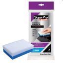 ESPONJA MAGICA C/2 UNI