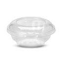 BOWL MULTIUSO PET 1000ML