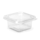 POTE PET LACRE 500ML