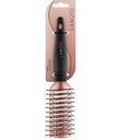 CEPILLO VENT BRONZER