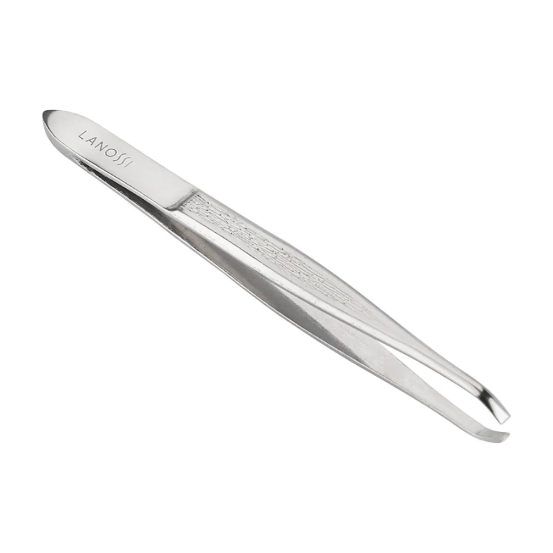 PINZA RECTA