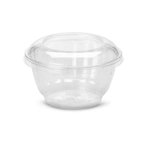 BOWL MULTIUSO PET 1000ML