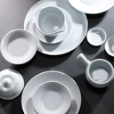 PLATO DE PAN 16,2cm - ACTUALITE