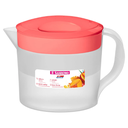 JARRA OVAL PEQUEÑA 1270ml