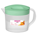 JARRA OVAL PEQUEÑA 1270ml