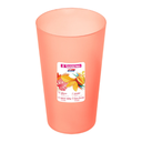 VASO PLASTICO DE 500ml