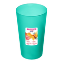 VASO PLASTICO DE 500ml