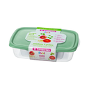 CJTO. 3 PIEZAS (160/6 + 165/6 + 170/6)