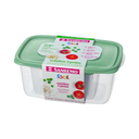 CJTO. 3 PIEZAS (180/6 + 185/6 + 190/6)