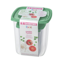 CJTO. 4 PIEZAS (120+146+147+148)