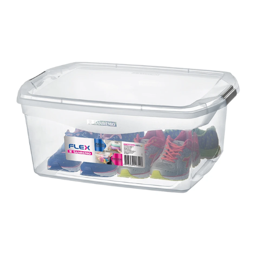 CAJA GRANDE BAJA 48lts