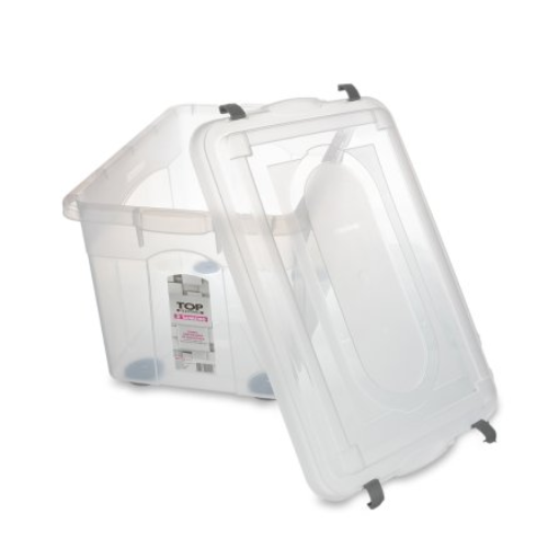 CAJA ORGANIZADORA ALTA 56,1lts