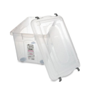 CAJA ORGANIZADORA ALTA 56,1lts