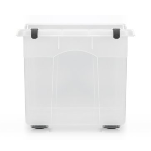 CAJA ORGANIZADORA ALTA 72lts