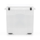 CAJA ORGANIZADORA ALTA 72lts