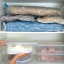 CAJA MULTIUSO GRANDE IDEAL ZAPATOS