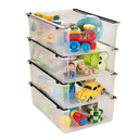 ORGANIZADOR MULTIUSO APILABLE