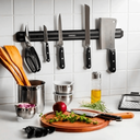 BARRA MAGNETICA PARA CUCHILLOS