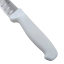 CUCHILLA CURVA DE CARNE BLANCA