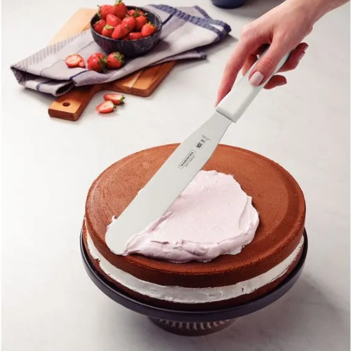 ESPÁTULA CONFITERO 12"