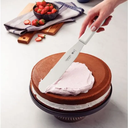 ESPÁTULA CONFITERO 12"