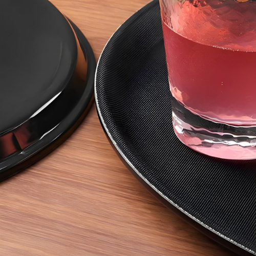 BANDEJA ANTI-DERRAPANTE 35cm