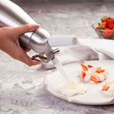 GARRAFA PARA DECORAR CHANTILLY