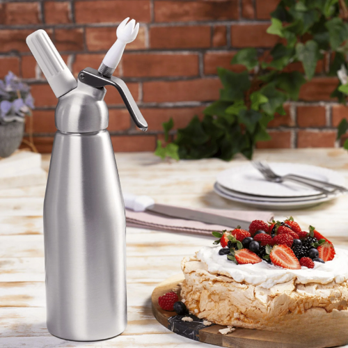 GARRAFA PARA DECORAR CHANTILLY