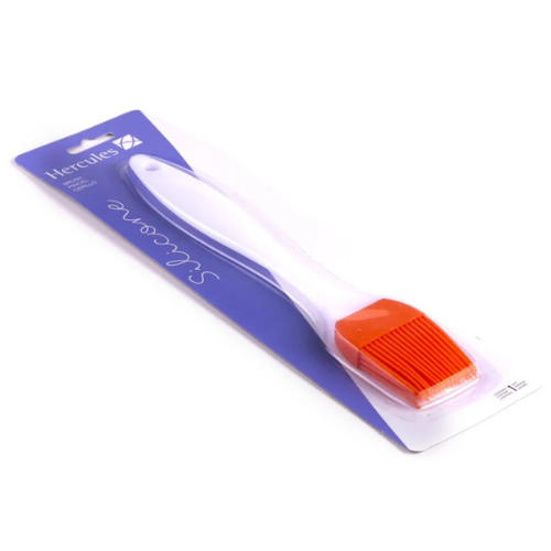 PINCEL DE SILICONA