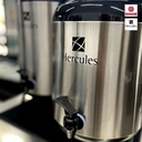 TERMO DISPENSADOR DE 9.5Lts