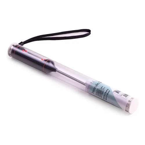 TERMÓMETRO DIGITAL 50° A 300°