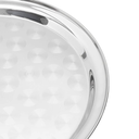 BANDEJA REDONDA 33cm