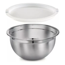 BOWL CON TAPA 1lt