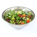 BOWL PROFUNDO DE 20CM