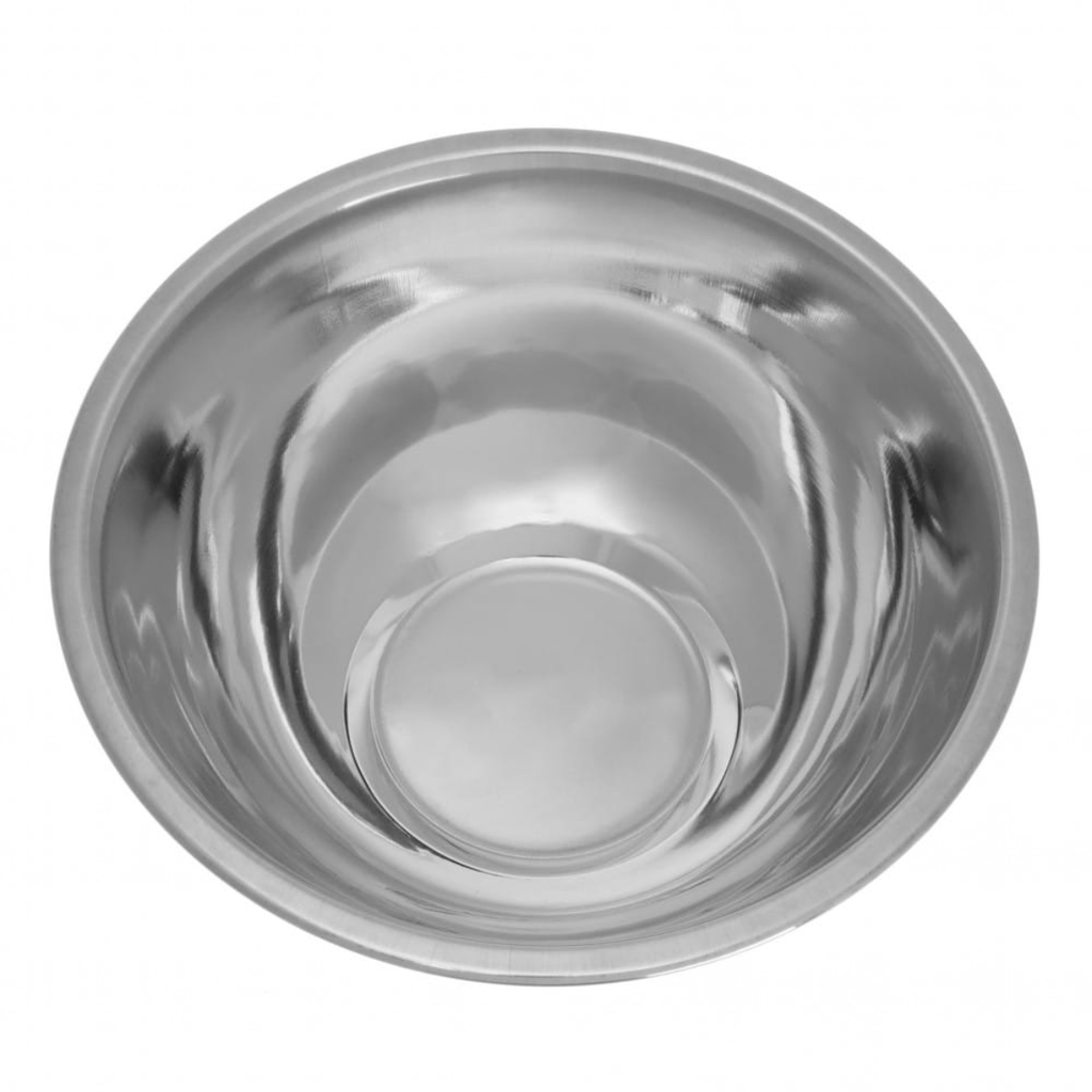 BOWL PROFUNDO DE 28CM