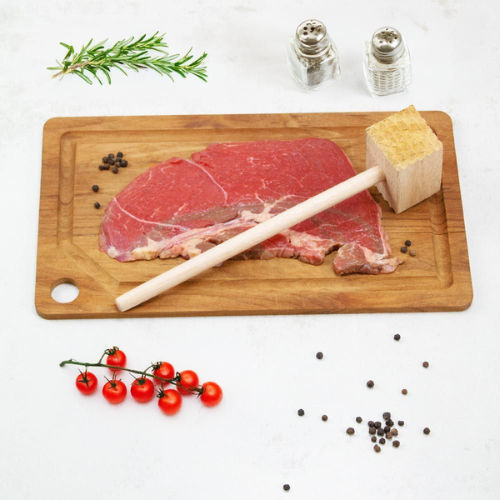 MARTILLO ABLANDADOR P/CARNE