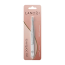 PINZA RECTA