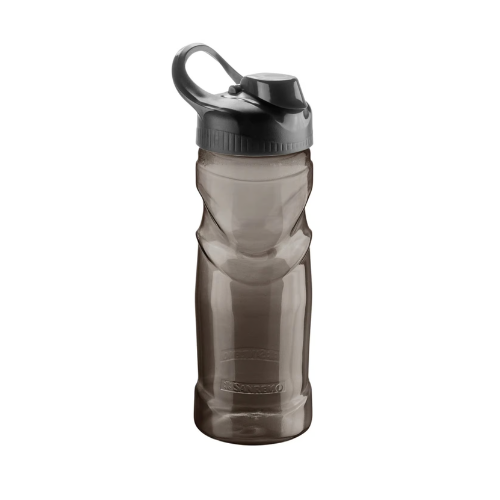 BOTELLA 500ML - 1/72