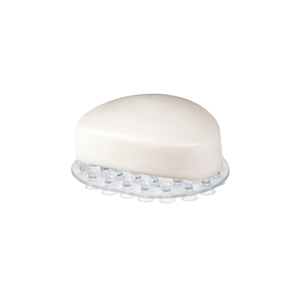 *JABONERA CON VENTOSA