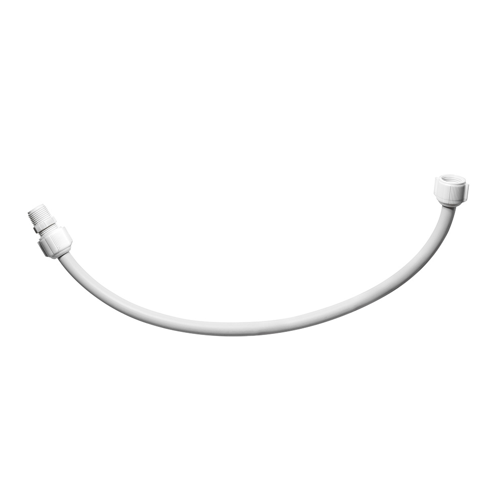 *COLILLA PLÁSTICA FLEXIBLE 30CM