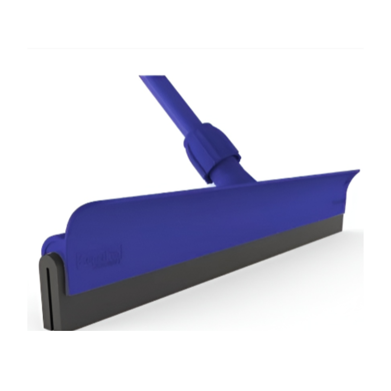 LAMPAZO PROFESIONAL AZUL 45cm