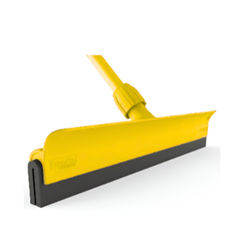 LAMPAZO PROFESIONAL AMARILLO 45cm
