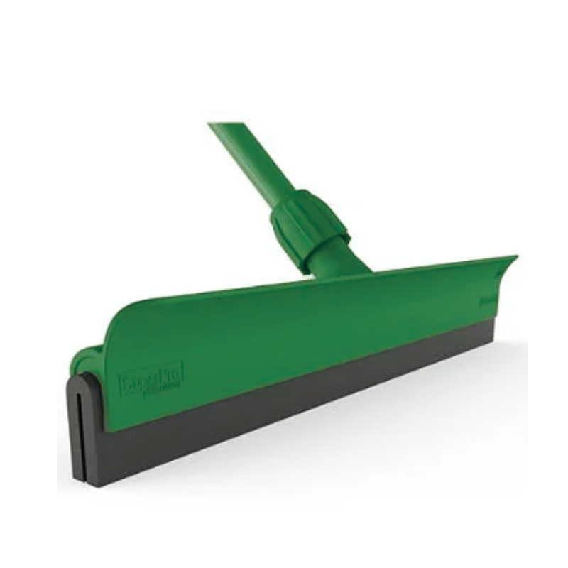 LAMPAZO PROFESIONAL VERDE 45cm