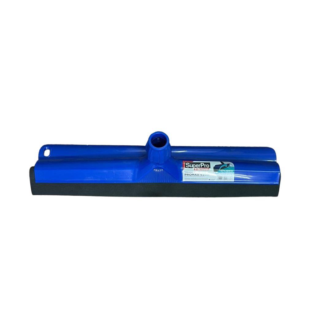 LAMPAZO PROFESIONAL AZUL 65cm