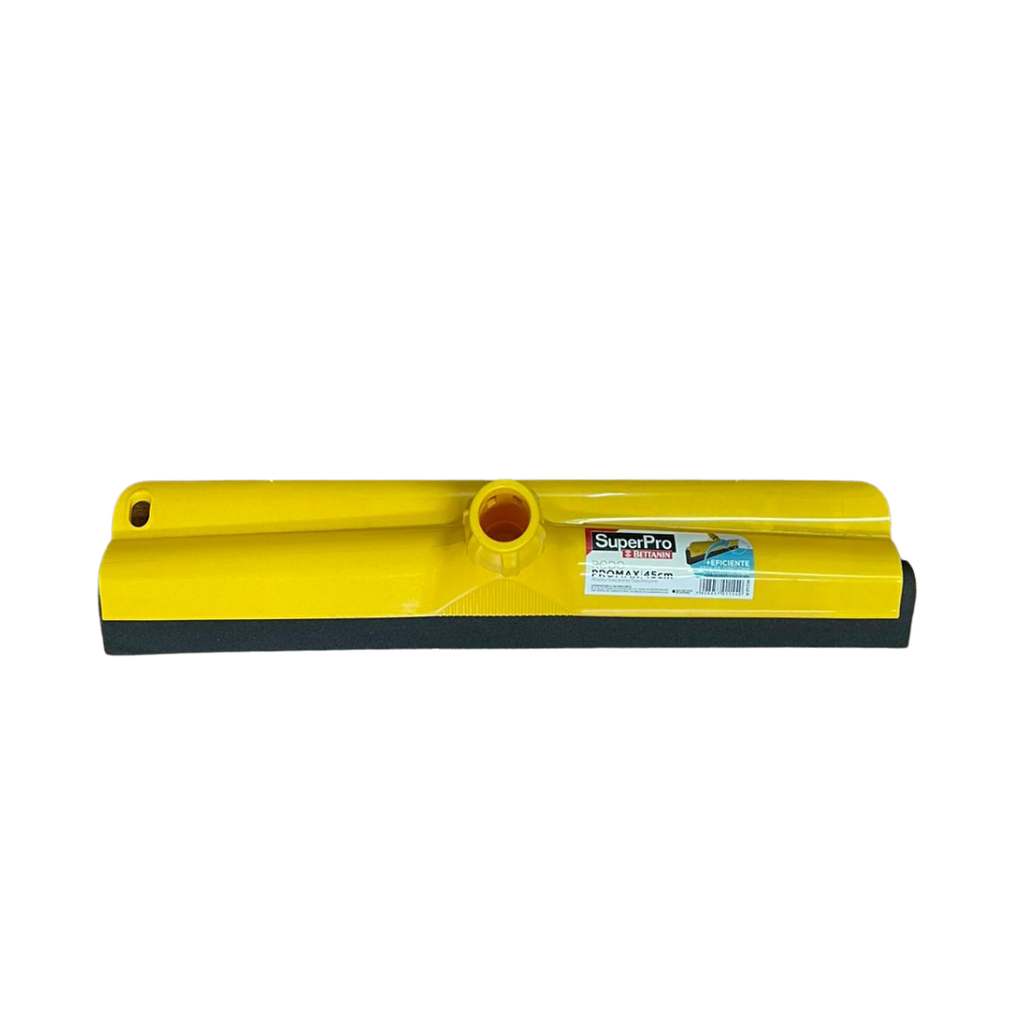 LAMPAZO PROFESIONAL AMARILLO 65cm