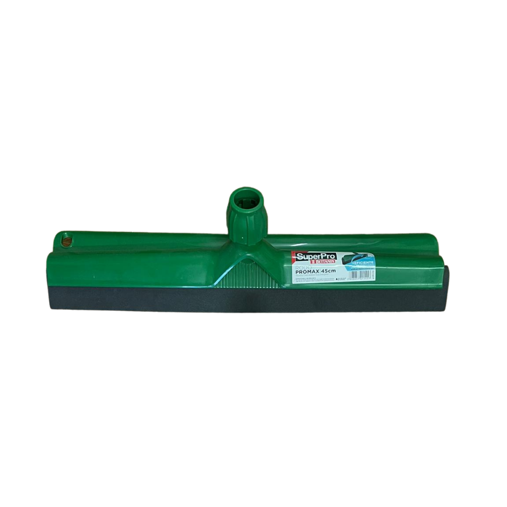 LAMPAZO PROFESIONAL VERDE 65cm