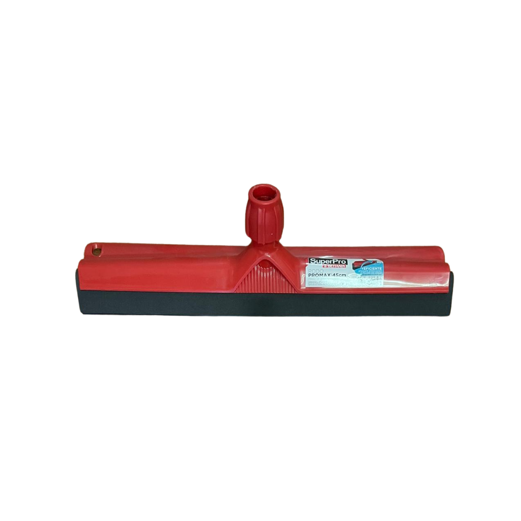 LAMPAZO  PROFESIONAL ROJO 65cm