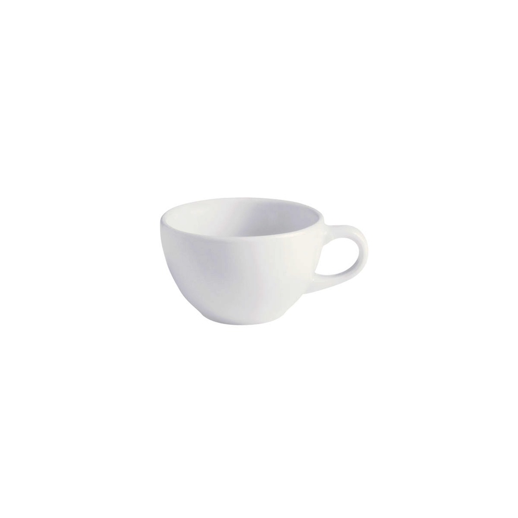 TAZA DE CAFÉ 94ml - ACTUALITE