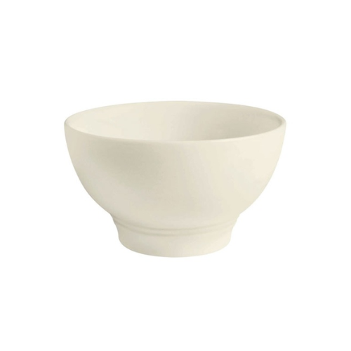 *BOWL DE 375ml - NEVADA