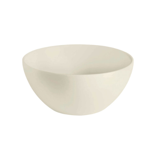 *BOWL DE 550ml - NEVADA
